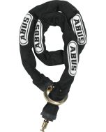 ABUS Amparo Chain 6KS85 - Black