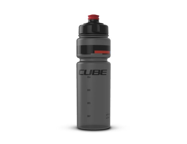 Cube Trinkflasche TEAMLINE