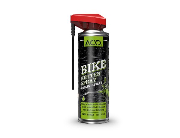 ACID Bike Kettenspray