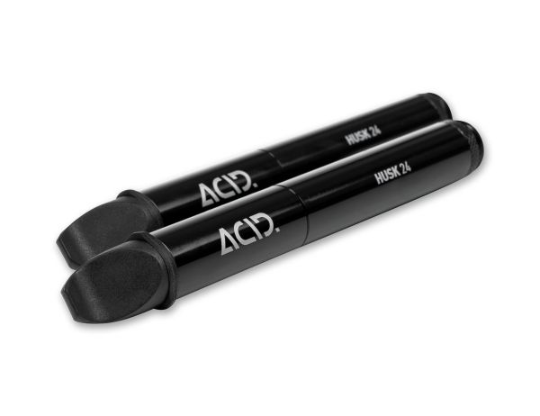 ACID Multi Tool HUSK 24 - Black