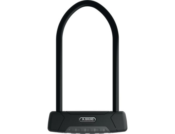 ABUS GRANIT Plus 470/150HB230 + EaZy KF